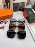 Occhiali Hermes P100004