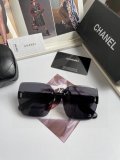 Occhiali Chanel P100  003