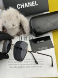 Occhiali Chanel P100
