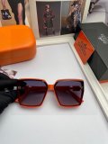 Occhiali Hermes P100009