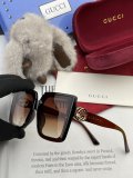 Occhiali Gucci P100