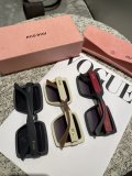 Occhiali Miu Miu P105