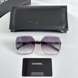 Occhiali Chanel P175
