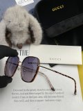 Occhiali Gucci P100