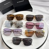 Occhiali Givenchy P175