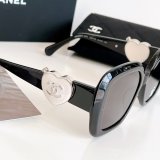 Occhiali Chanel P205
