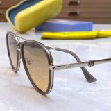 Occhiali Gucci P185