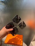 Occhiali Hermes  003