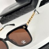 Occhiali Chanel P165
