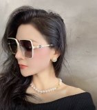 Occhiali Chanel P100 003