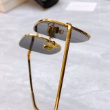 Occhiali Celine P175