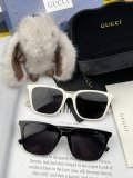 Occhiali Gucci P110