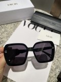 Occhiali Dior P105