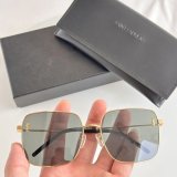 Occhiali YSL P150