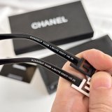 Occhiali Chanel