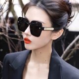 Occhiali Chanel P100  002