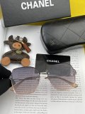 Occhiali Chanel P110