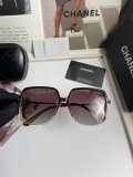 Occhiali Chanel P100
