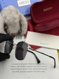 Occhiali Gucci P105