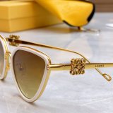 Occhiali Loewe P190