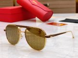 Occhiali Cartier P175