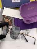 Occhiali Gucci P110