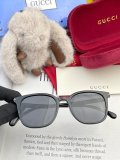 Occhiali Gucci P100