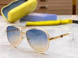 Occhiali Gucci P185