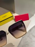 Occhiali Fendi P105
