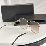 Occhiali YSL P150