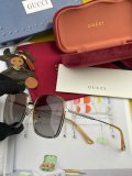 Occhiali Gucci P105