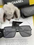 Occhiali Chanel P100 003