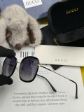 Occhiali Gucci P105