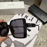 Occhiali Dior P105