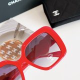 Occhiali Chanel P205