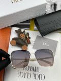 Occhiali Dior P105