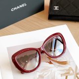 Occhiali Chanel P205