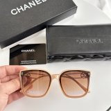 Occhiali Chanel P155