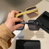 Occhiali Dior P105