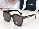 Occhiali Chanel P175
