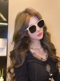 Occhiali Chanel P175