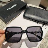 Occhiali Chanel P105