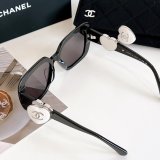 Occhiali Chanel P205