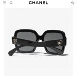 Occhiali Chanel P175
