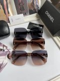 Occhiali Chanel P100  003