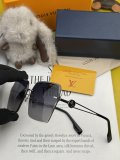 Occhiali LV P115