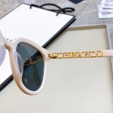 Occhiali Chanel P170