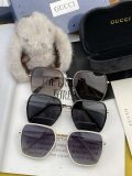 Occhiali Gucci P105