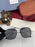 Occhiali Gucci P105