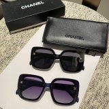 Occhiali Chanel P105
